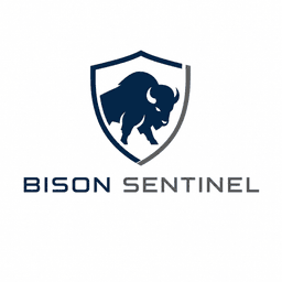 Bison Sentinel