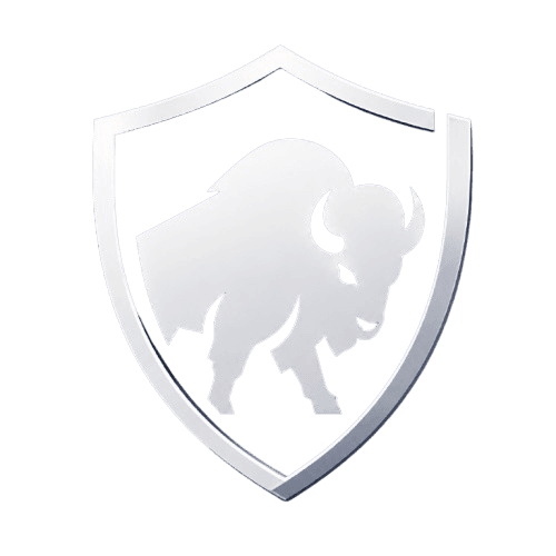 Bison Sentinel Shield