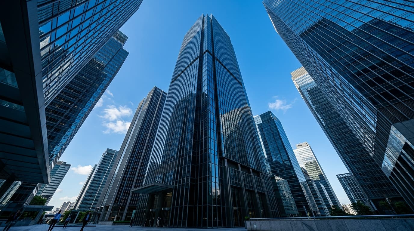 Business Cyber Risk